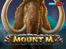 Lion slot casino80