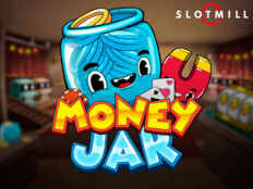 Lion slot casino46